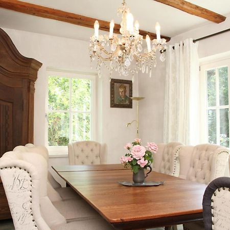 Apartment Konigstein Gohrisch Extérieur photo