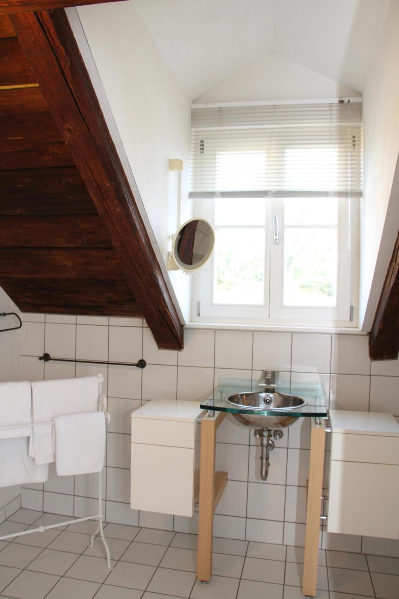 Apartment Konigstein Gohrisch Extérieur photo