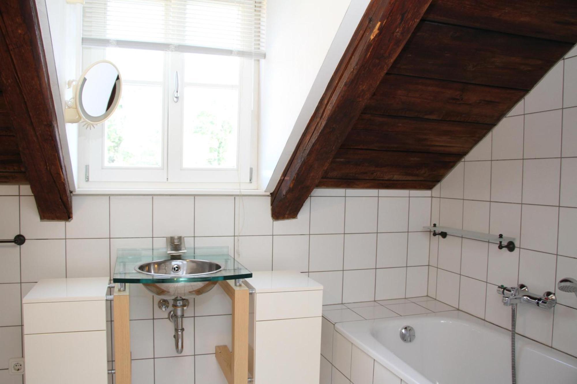 Apartment Konigstein Gohrisch Extérieur photo
