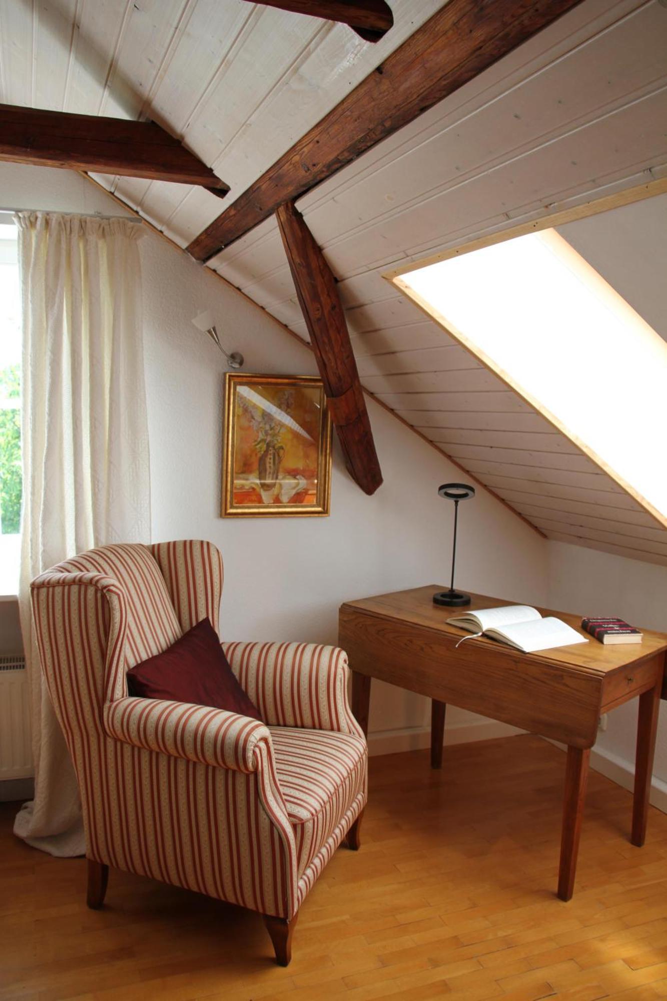 Apartment Konigstein Gohrisch Extérieur photo