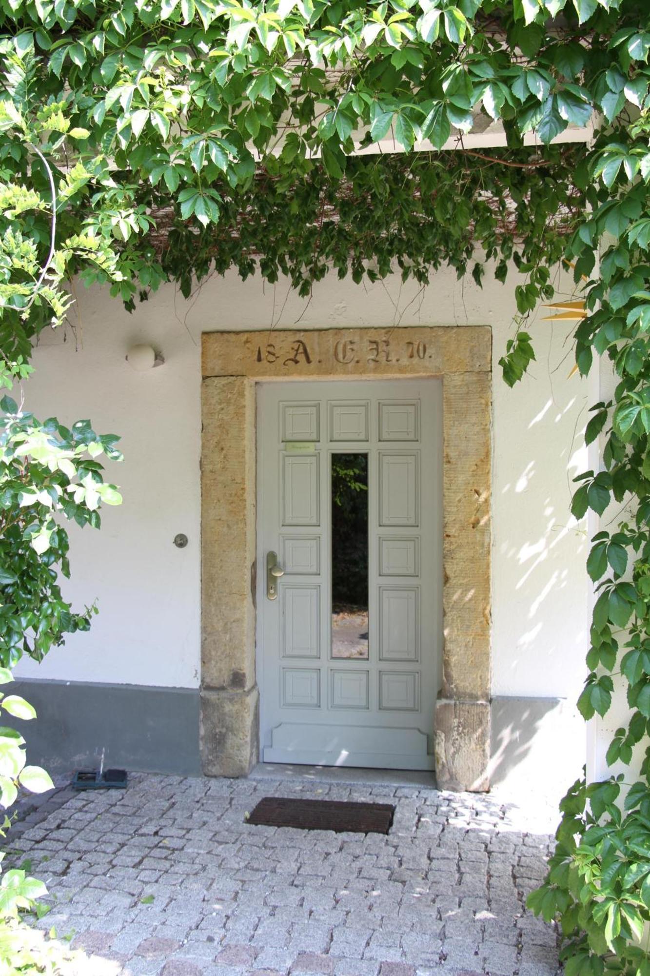 Apartment Konigstein Gohrisch Extérieur photo