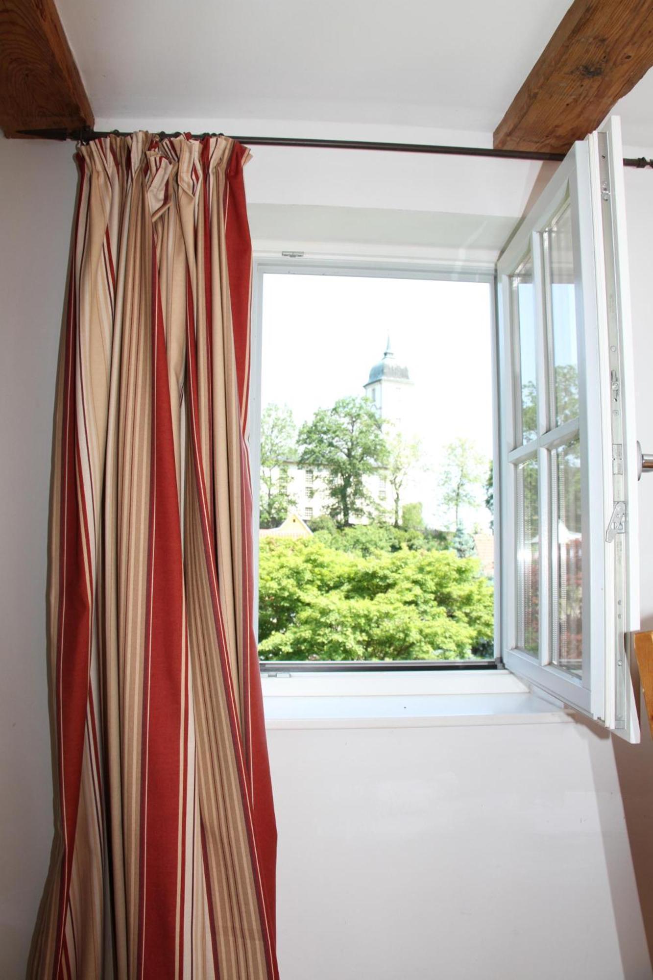 Apartment Konigstein Gohrisch Extérieur photo